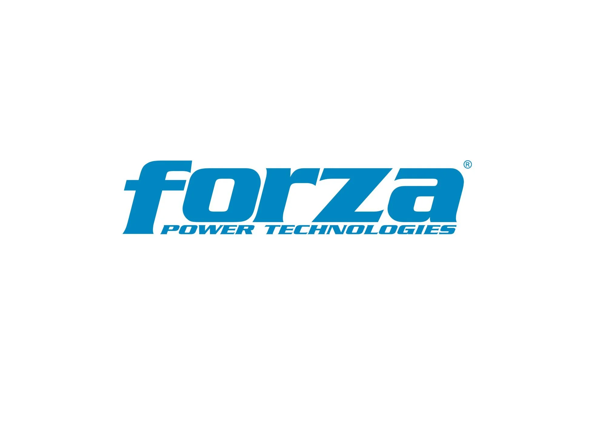 Forza