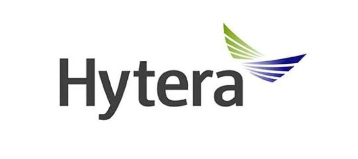 Hytera