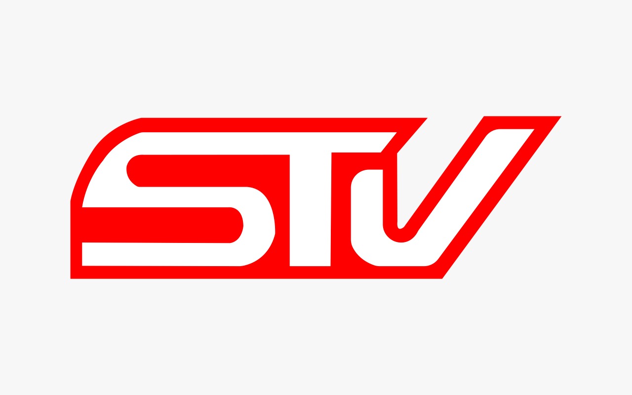 STV