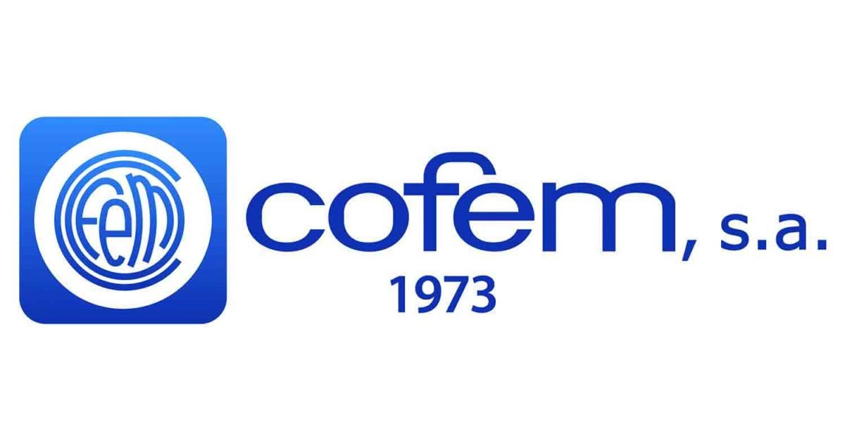 Cofem