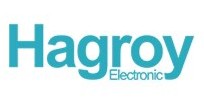 Hagroy