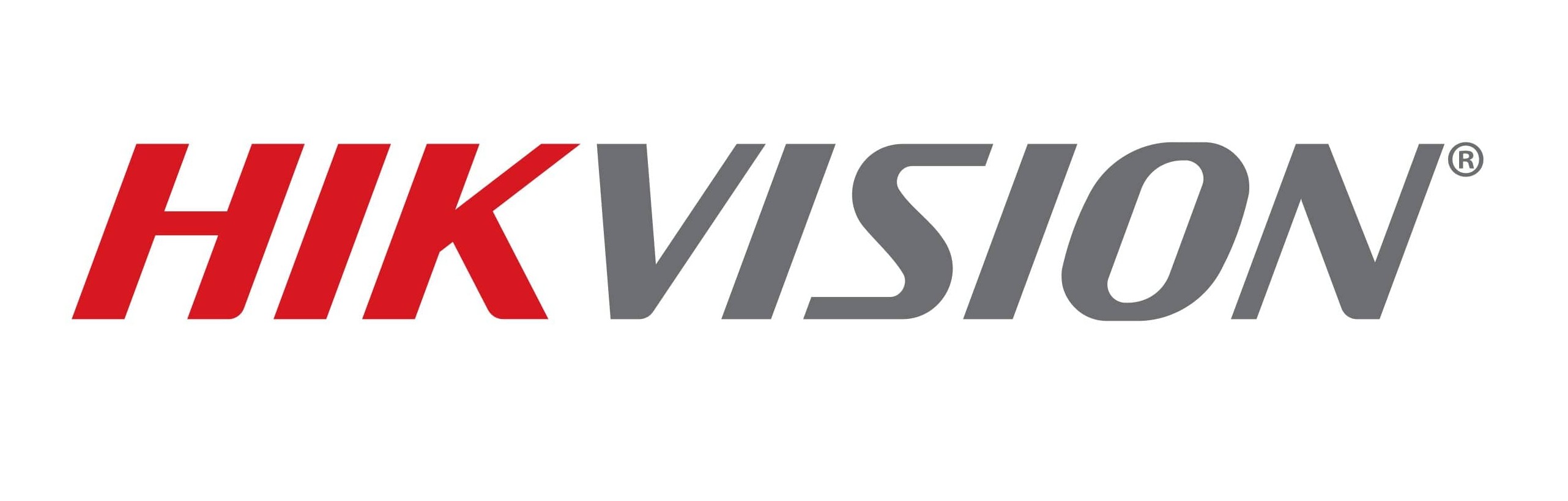 Hikvision