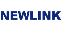 Newlink