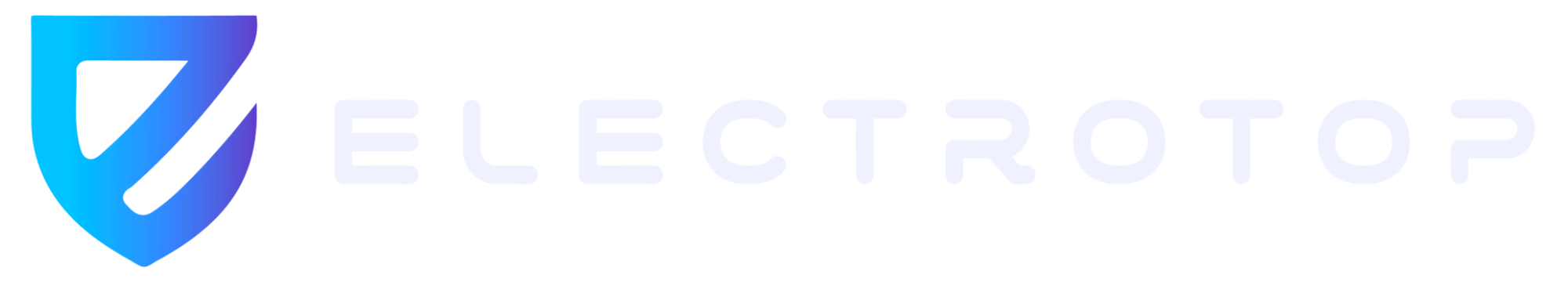 Electrotop Peru